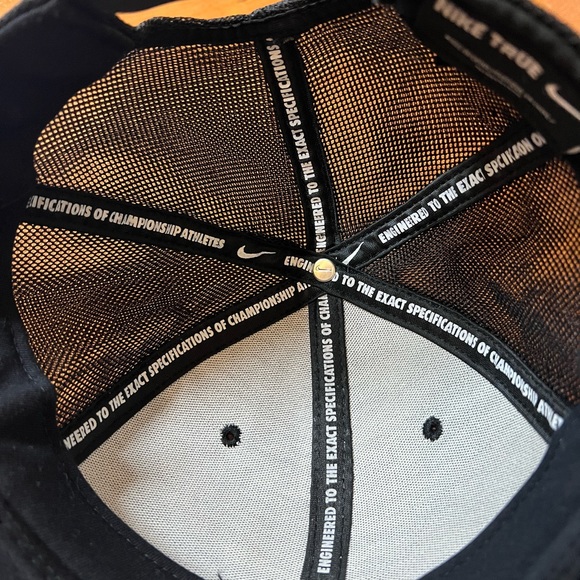 Hat Pack (3) - Picture 4 of 14